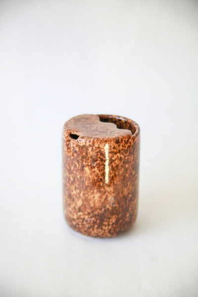 THE TRAVEL TUMBLER | WAVY