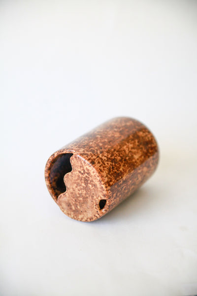 THE TRAVEL TUMBLER | WAVY