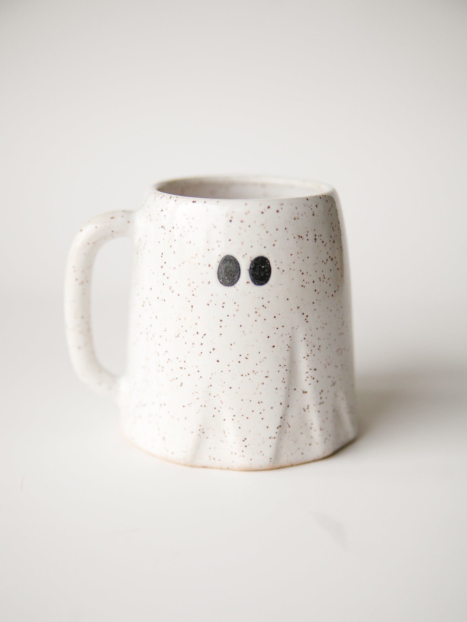 THE BOO MUG