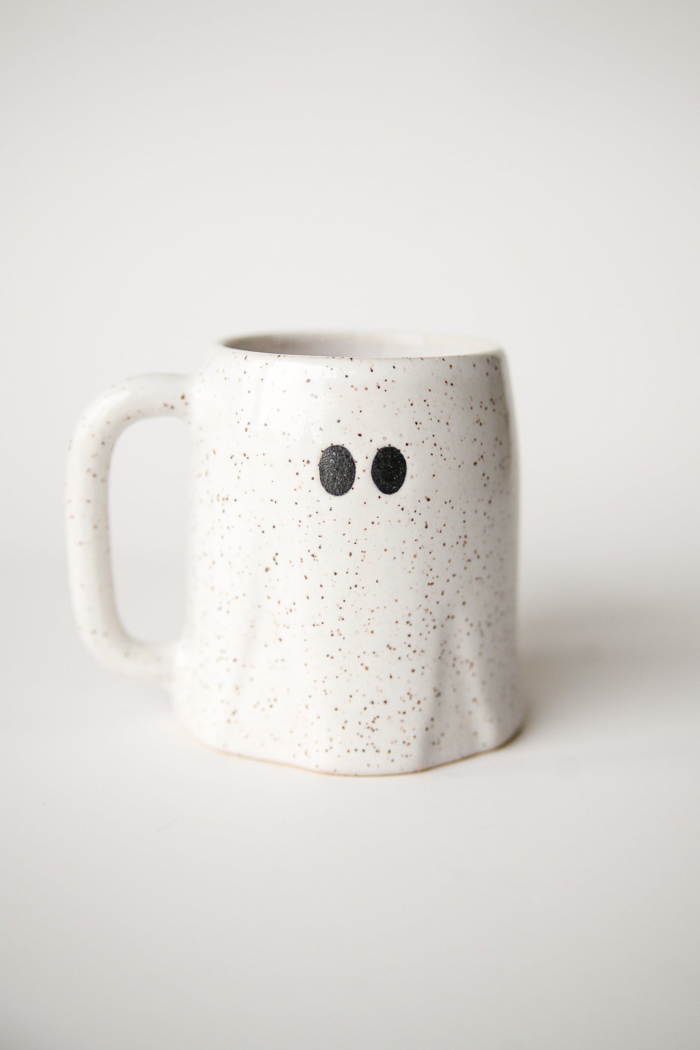 THE BOO MUG