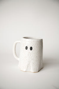 THE BOO MUG