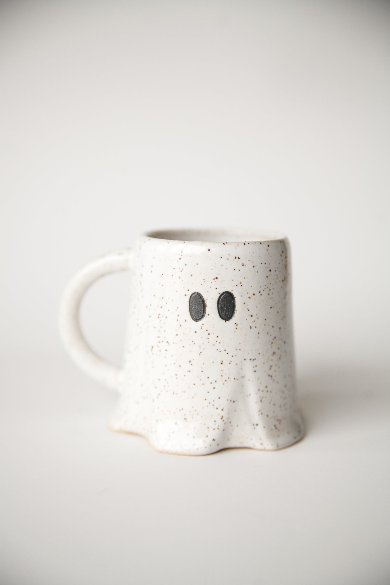 THE BOO MUG