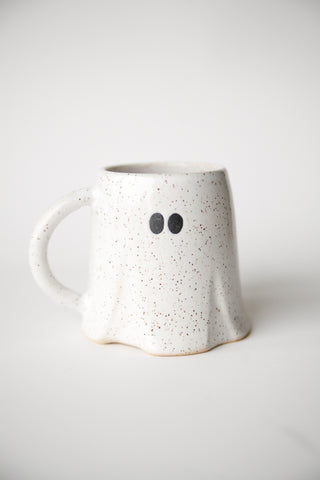 THE BOO MUG