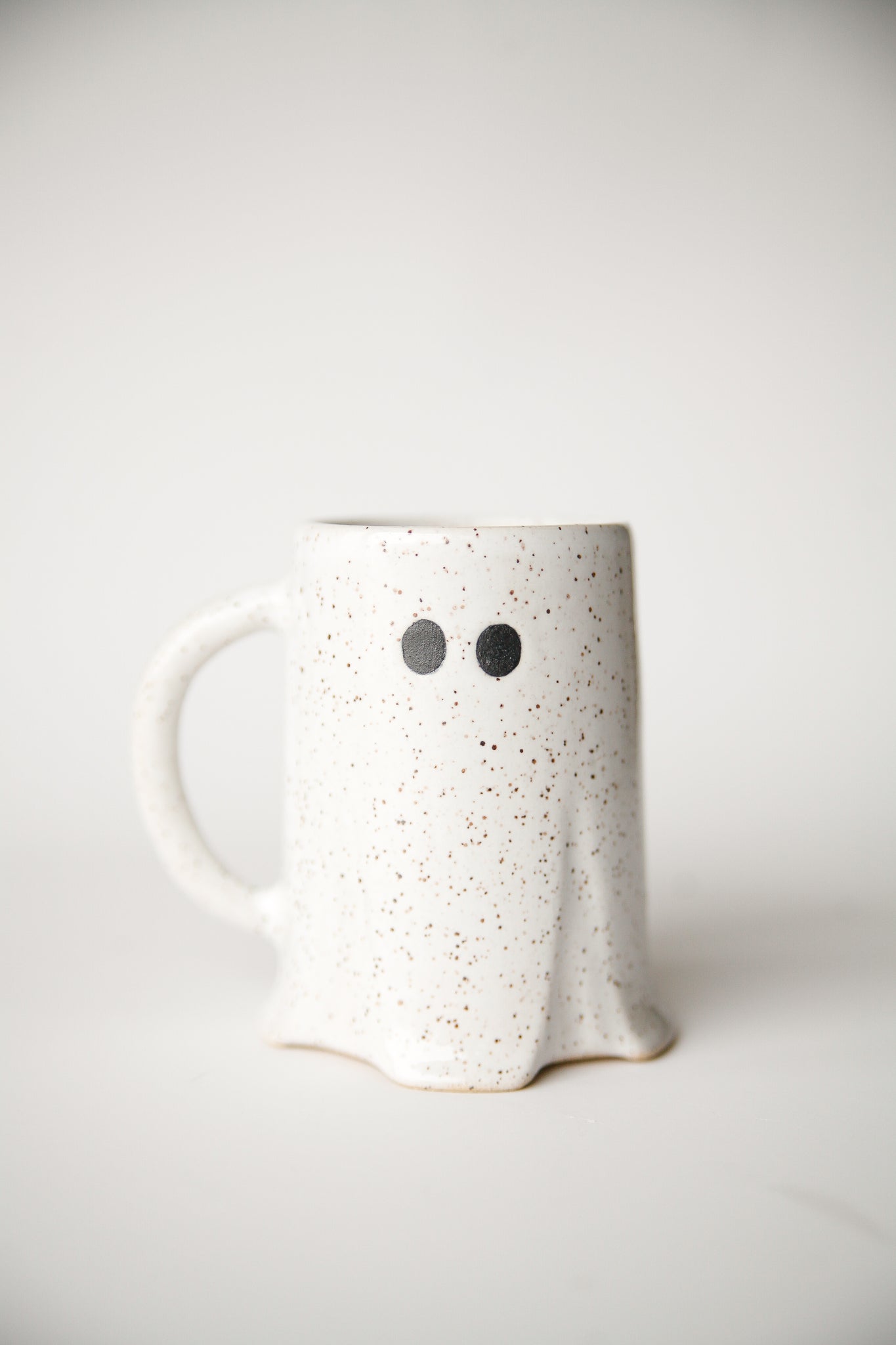 THE BOO MUG