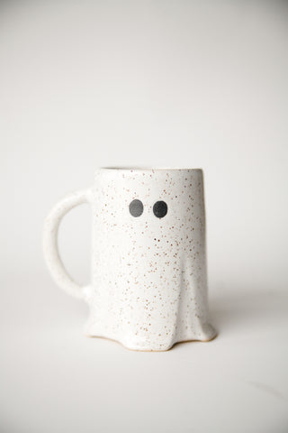 THE BOO MUG