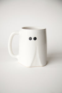 THE BOO MUG