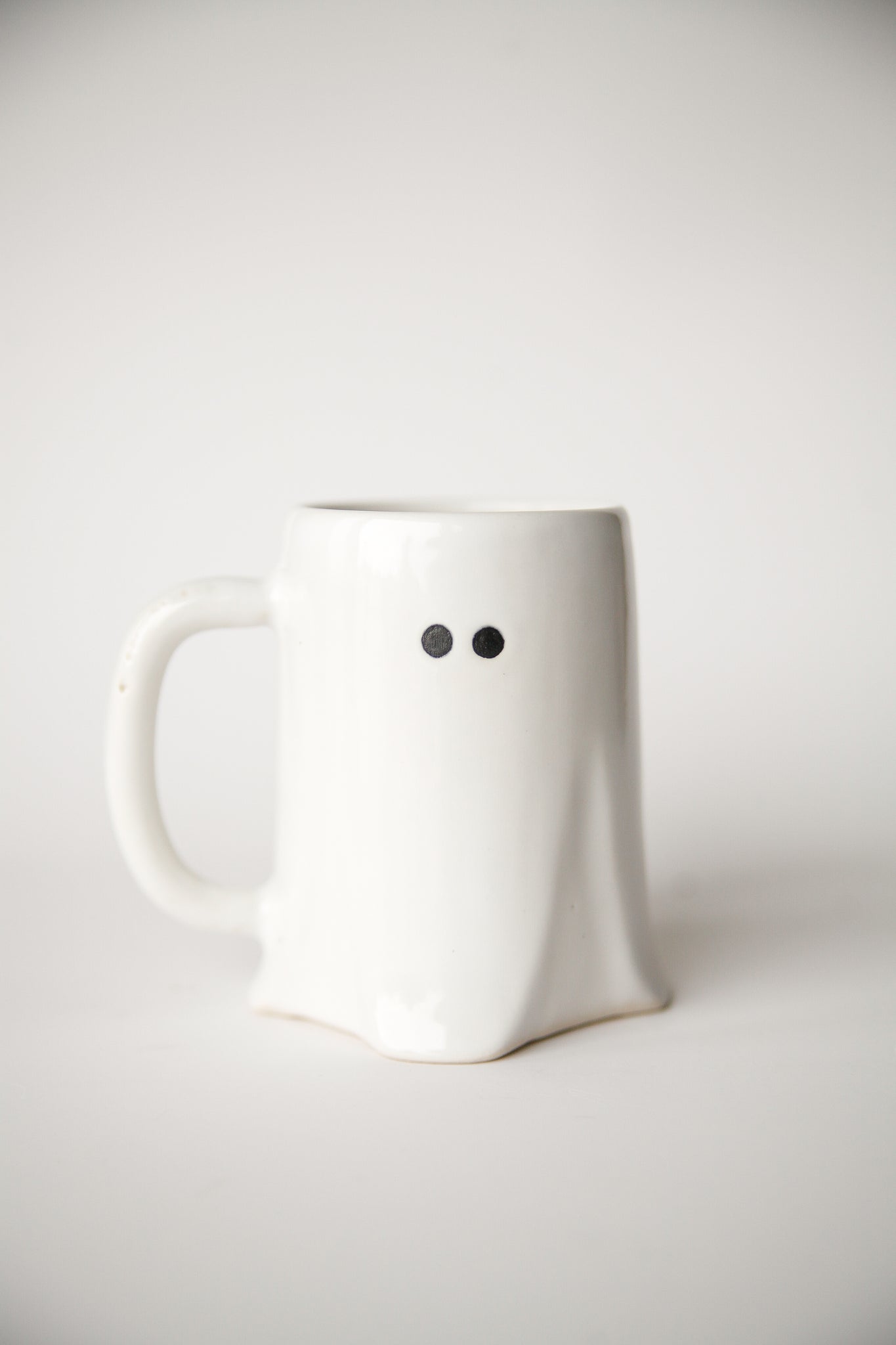 THE BOO MUG