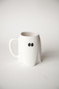 THE BOO MUG