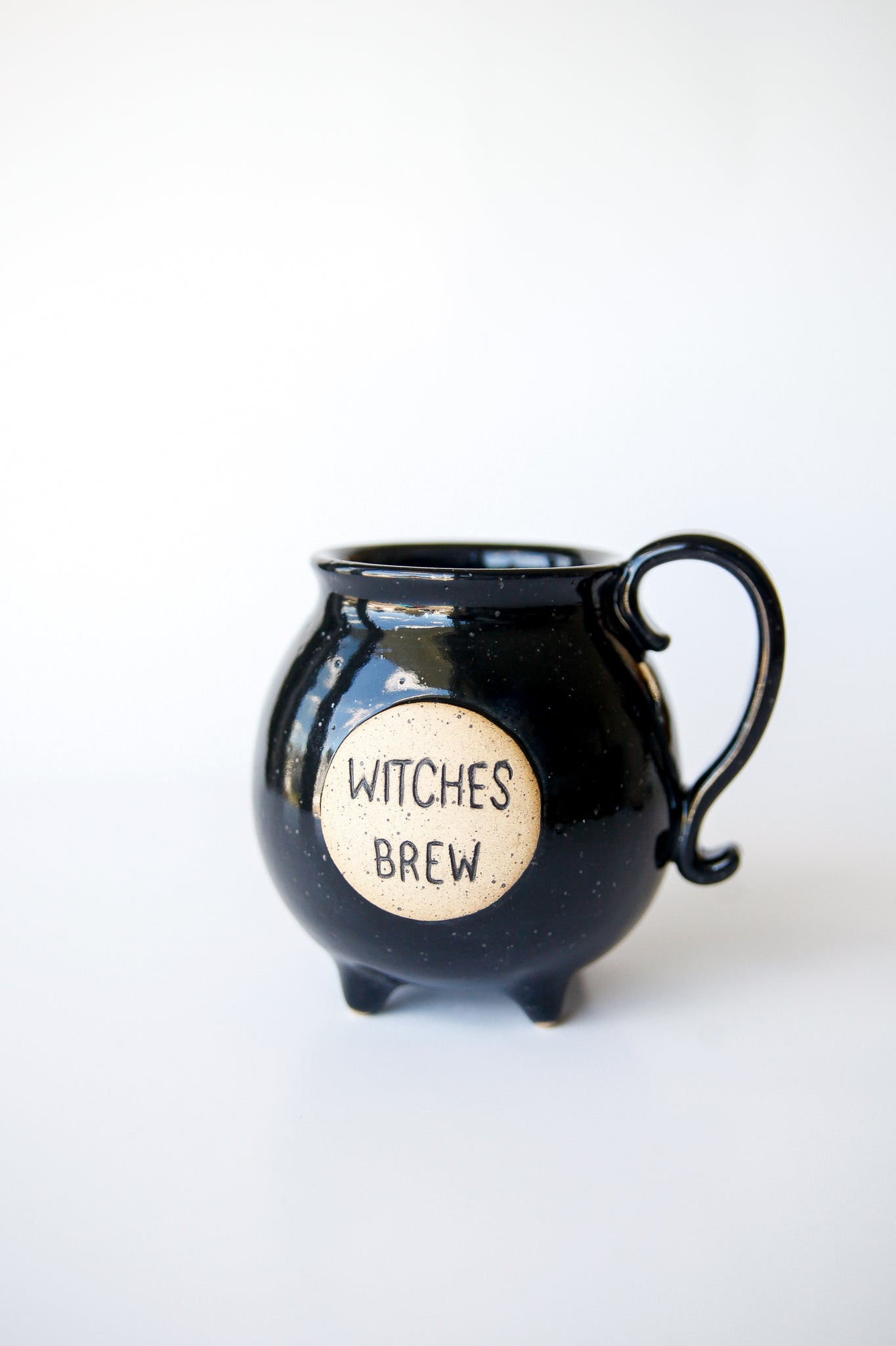 WITCHES BREW